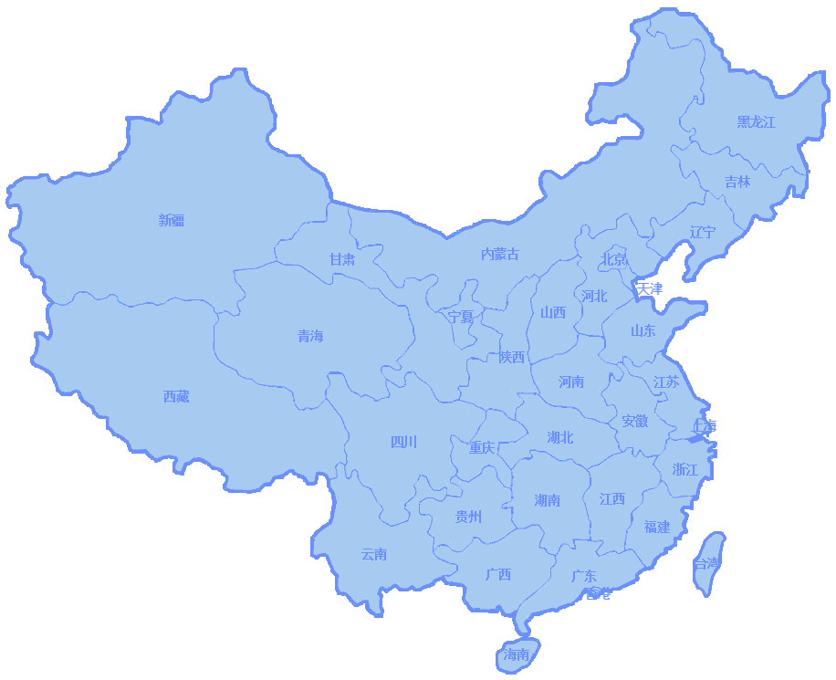 我们的朋友