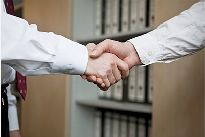 念恩诚邀您的加盟！