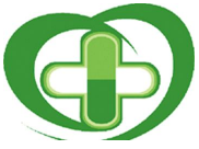 性价比优势