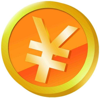 性价比优势